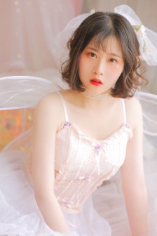 最美情侣视频的免费观看方法