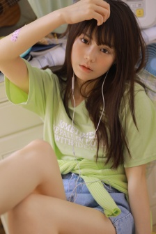 上帝也疯狂