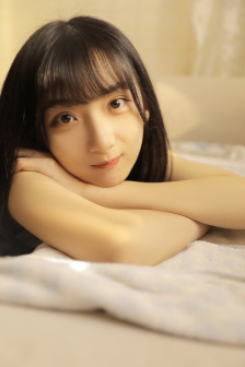 出嫁女电影